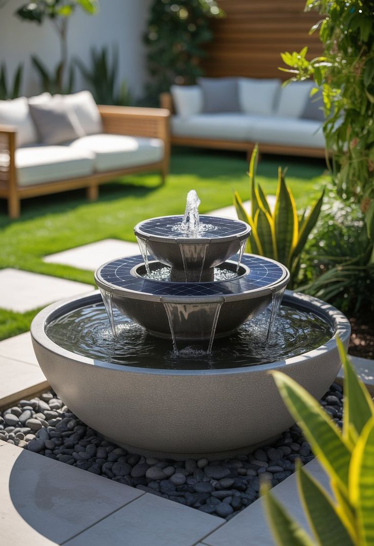 ممرات وديكورات 0dba06c3122a2d8615914bb6ff97db9d