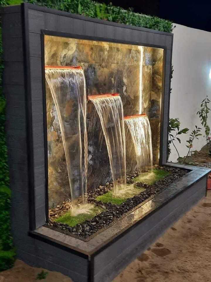 شلالات ونوافير 115b619ebff24aac1932146ab68cddcc