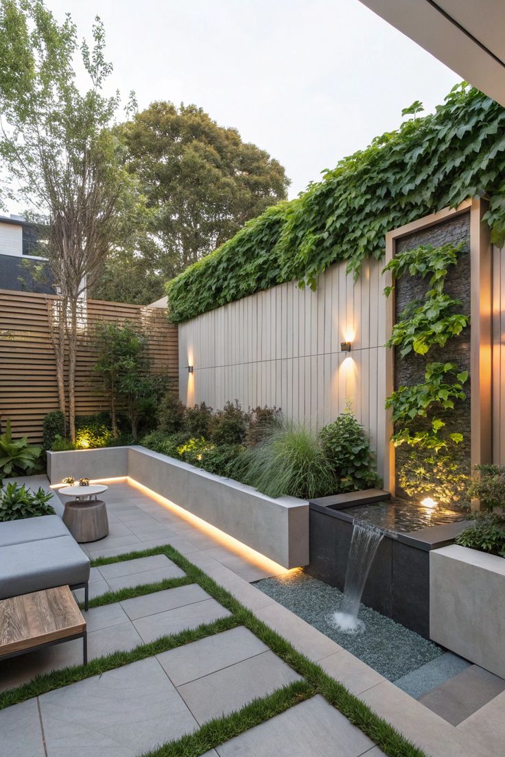 ممرات وديكورات 17acf92530500f53a5d07cbe9ea44d65