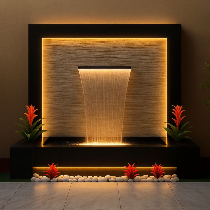 شلالات ونوافير 4342125a58106f91a562bf937161ef03