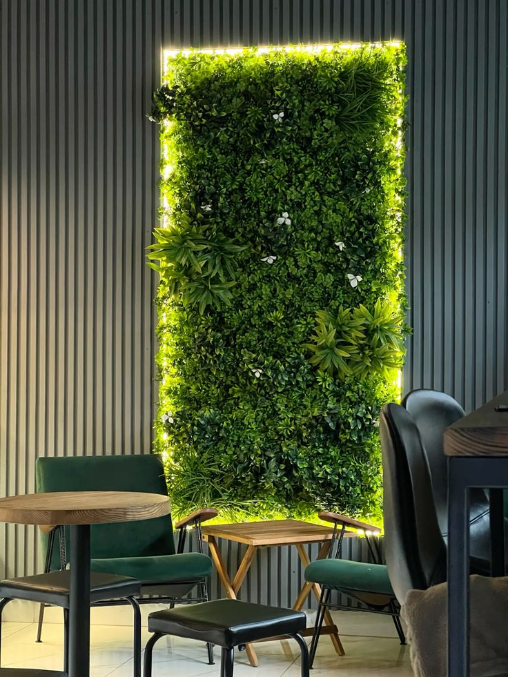 عشب طبيعي وصناعي تنسيق حدائق في الرياض – تصميم حديقة مودرن