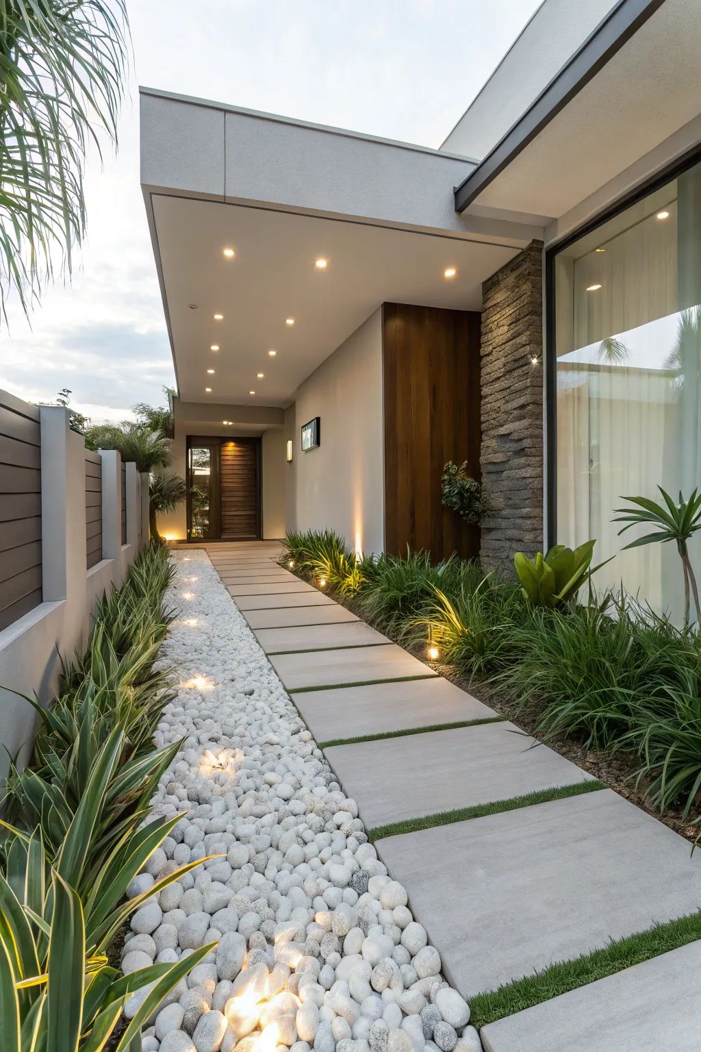 ممرات وديكورات 9fbf0ca6606c3cc426443dec081fb4c9