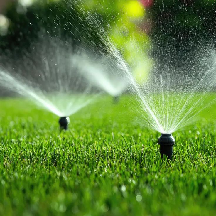 تنسيق حدائق في الرياض – تصميم حديقة مودرن