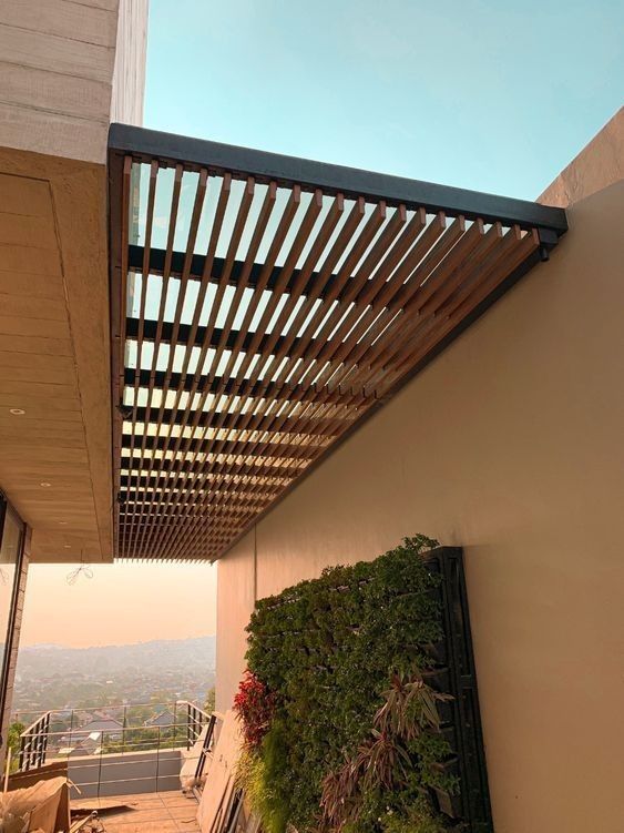 الجلسات والمظلات تنسيق حدائق في الرياض – تصميم حديقة مودرنتنسيق حدائق في الرياض – تصميم حديقة مودرن