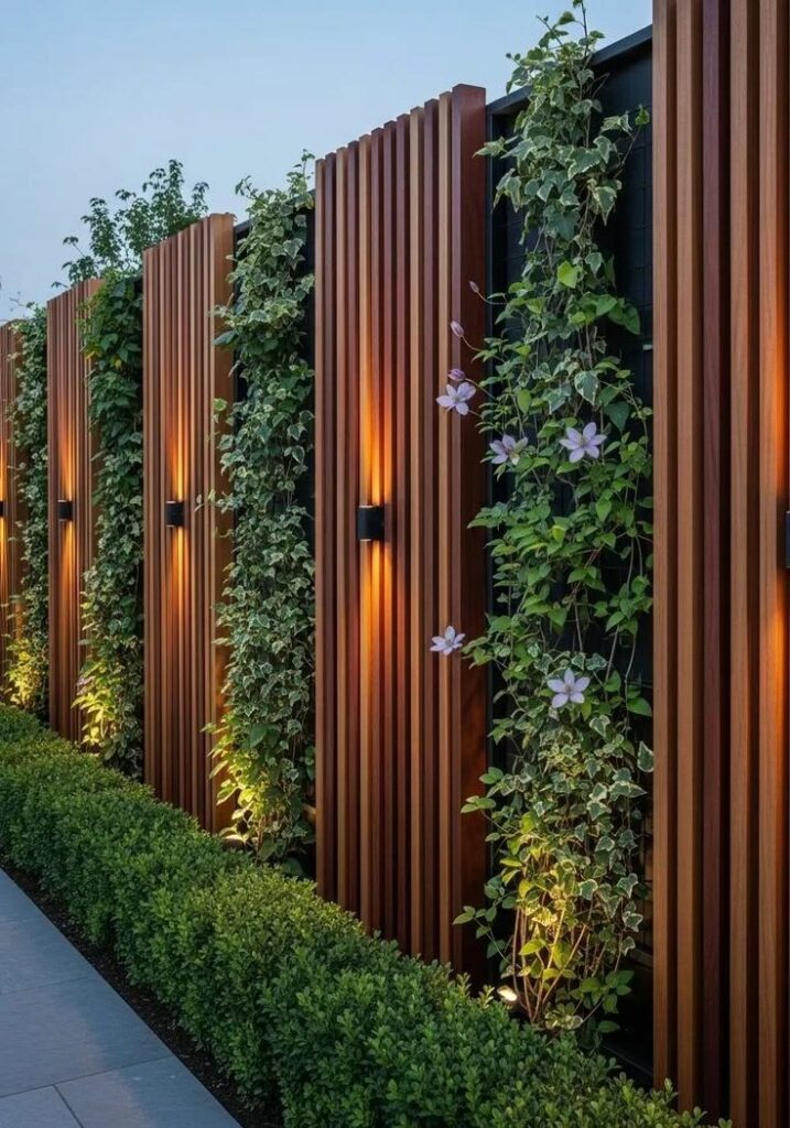 تنسيق حدائق الرياض | افضل شركة تنسيق حدائق بالرياض tansiq-hadaeq-riyadh.jpg