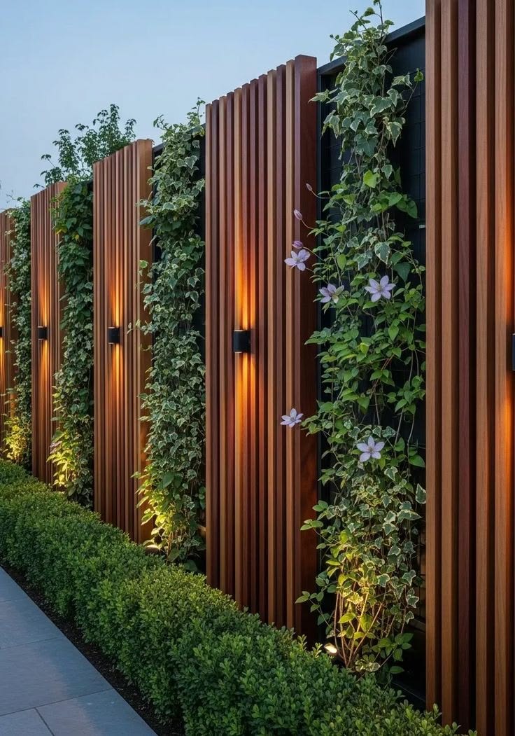 عشب طبيعي وصناعي تنسيق حدائق في الرياض – تصميم حديقة مودرن