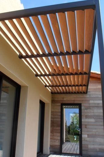 خشب الباركية و اﻟﺠﺪارﻳﺎت تنسيق حدائق في الرياض – تصميم حديقة مودرن