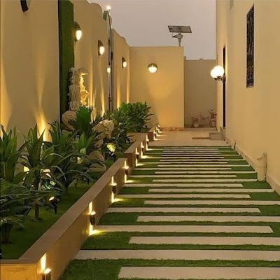 e8007c31 1e37 4112 8978 6df6d659b523