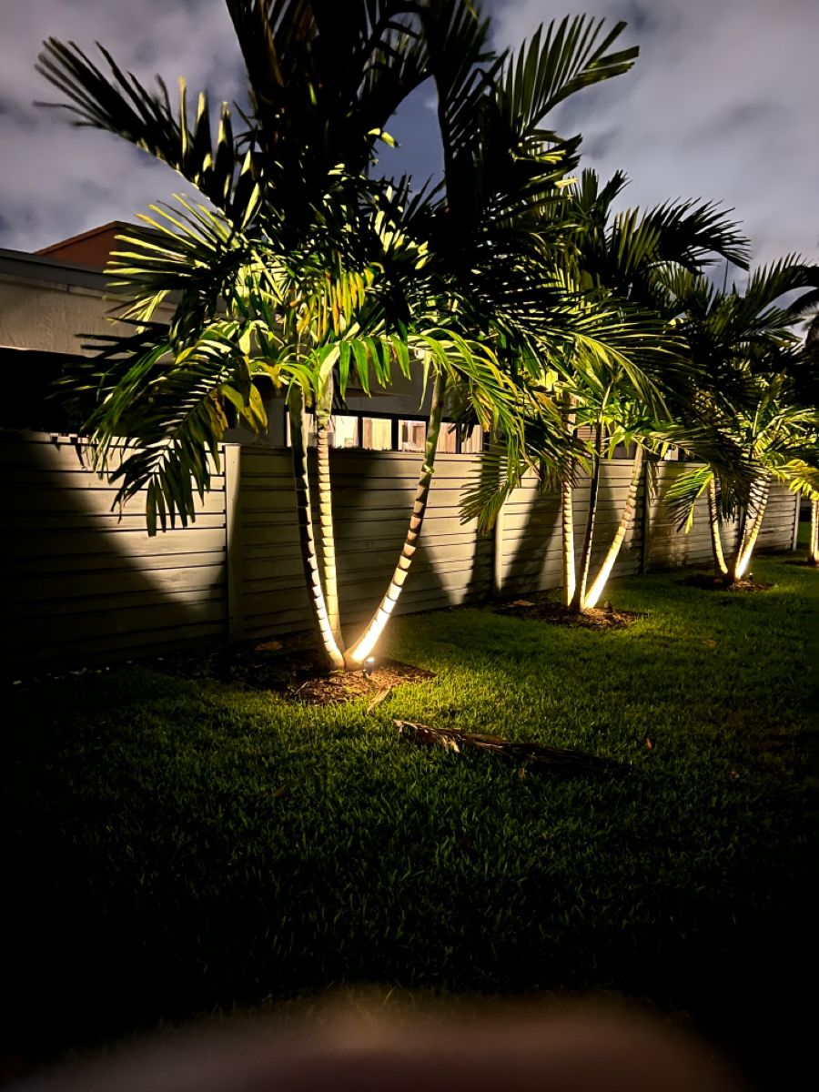 ممرات وديكورات تنسيق حدائق في الرياض – تصميم حديقة مودرن