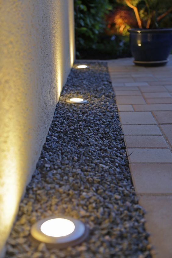 ممرات وديكورات تنسيق حدائق في الرياض – تصميم حديقة مودرن